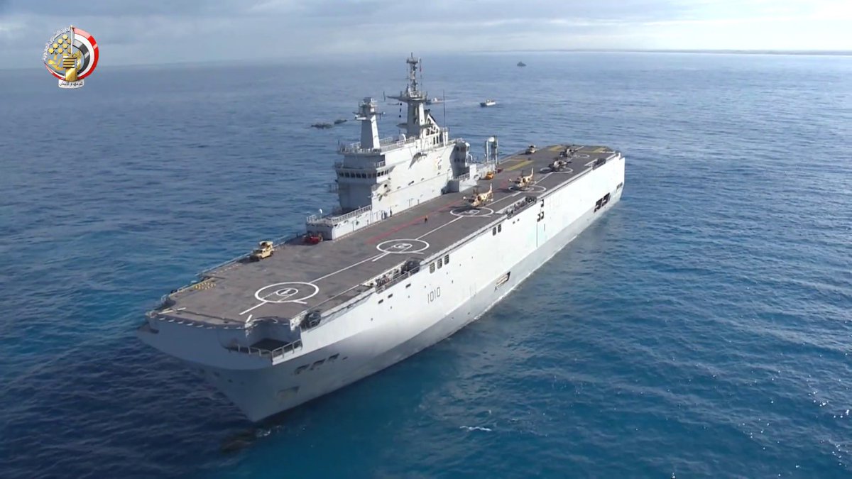 Jan Kerdijk tweet media