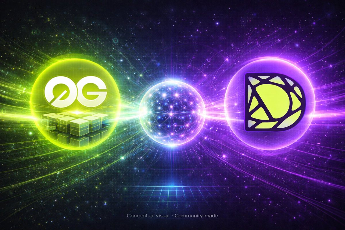 The Great Unbundling: How DGrid_AI Arbitrages the Global Intelligence Race.

The "AI Cold War" of March 2026 has just hit a new fever pitch with the release of the M2.5 clusters. But as centralized giants race to build bigger walls, DGrid_AI is building the Global Bridge. 

The