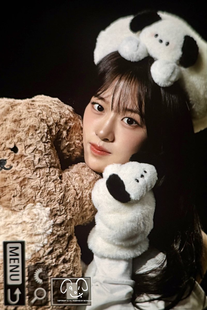 901Percent_'s tweet image. 260315 #안유진 preview 
#ANYUJIN #아이브 #IVE #YUJIN #ユジン