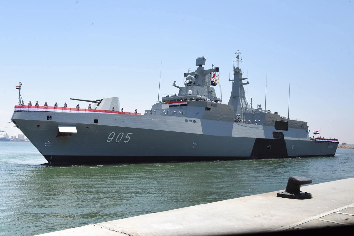 Jan Kerdijk tweet media