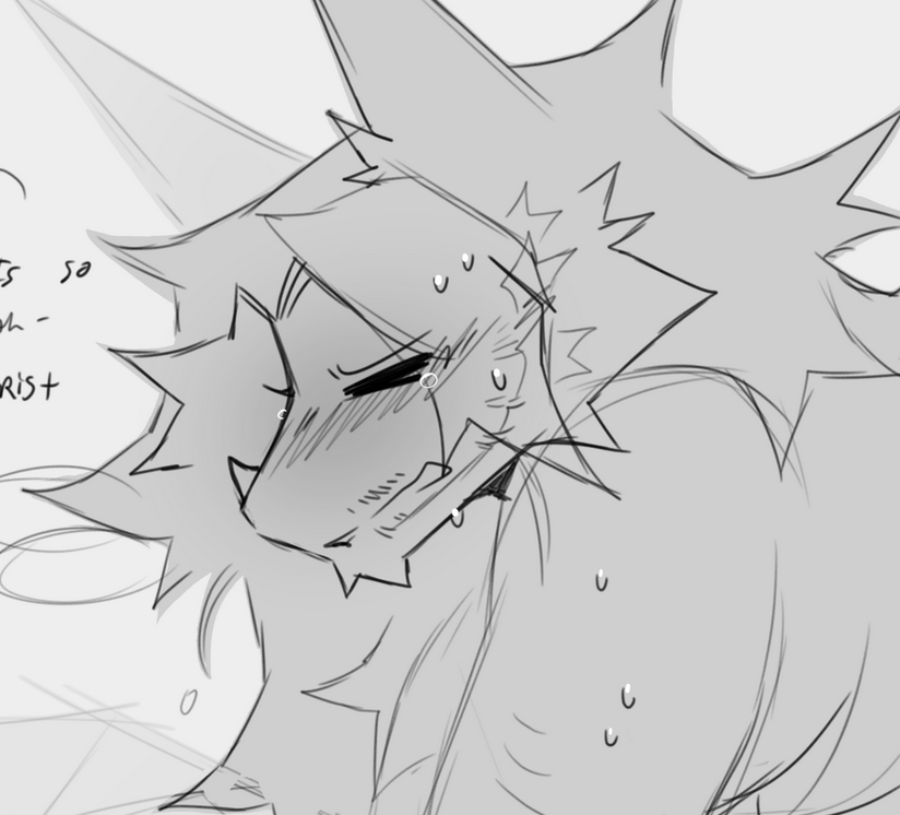 Simp (sinn side acc)🔞 tweet media