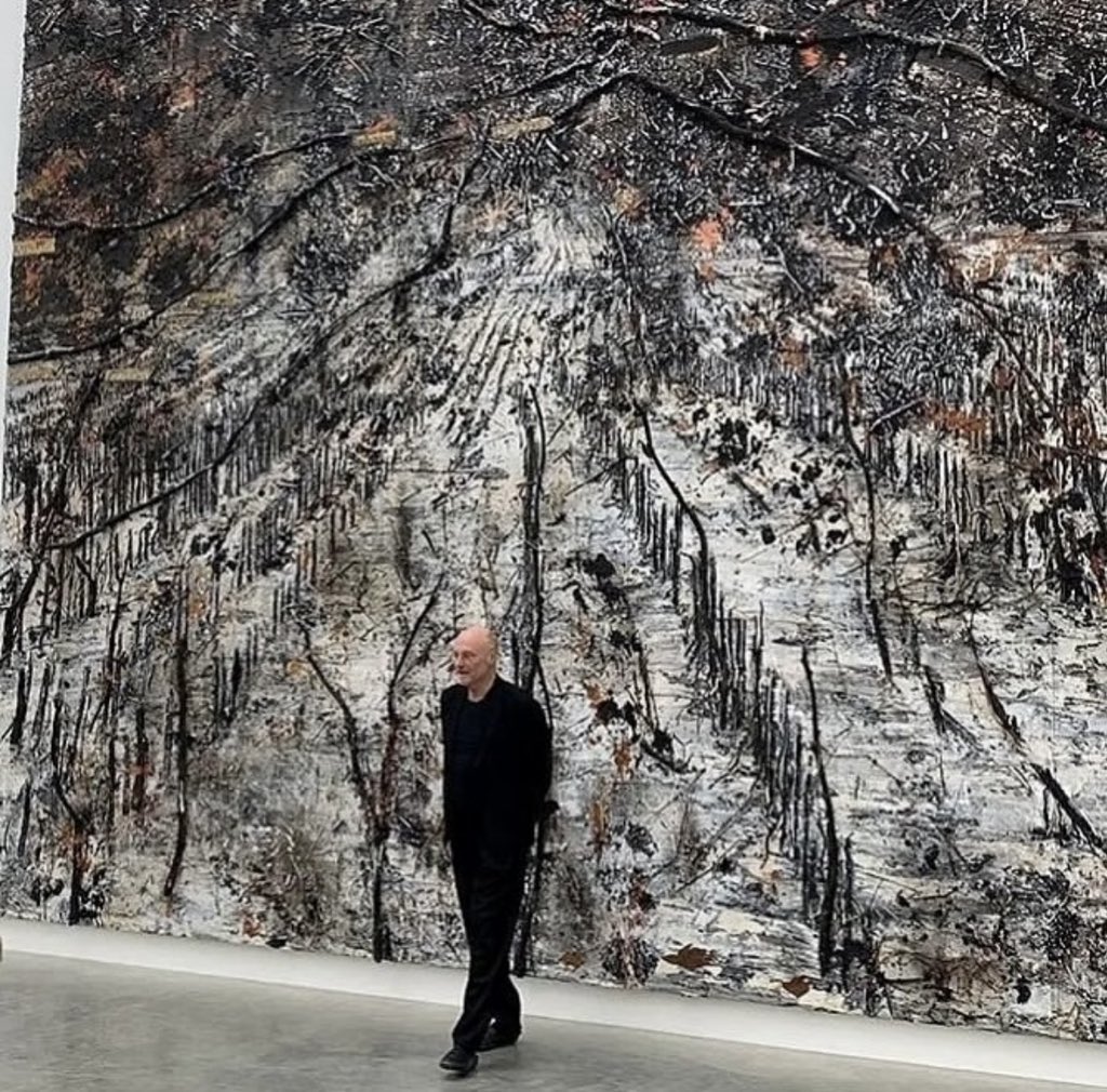 Phillip Stassi tweet media