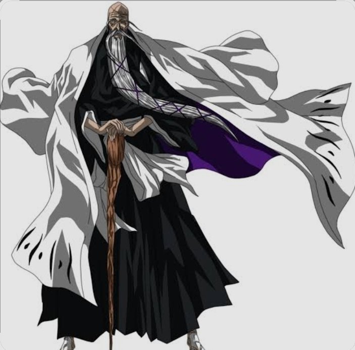 Tune2slatt tweet media