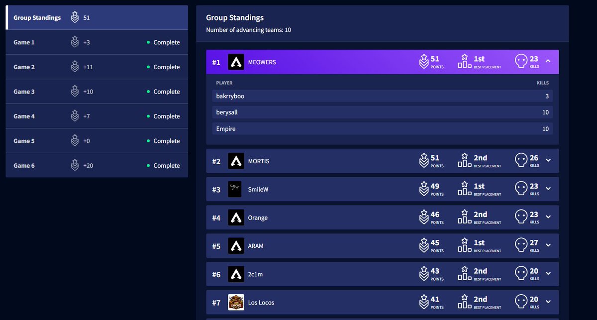 berysall tweet media