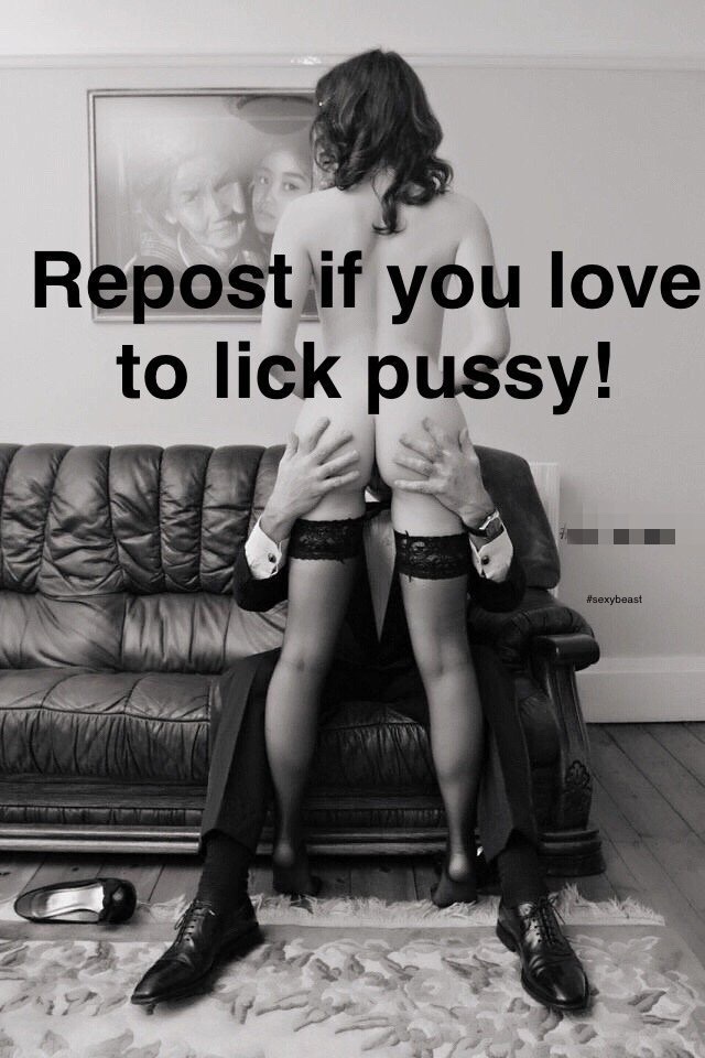 Sexy4Beast tweet media