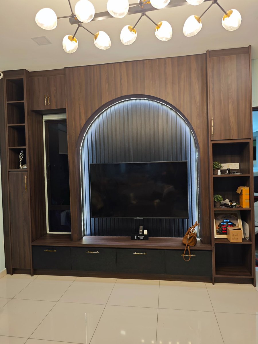 Azlan The Carpenter tweet media