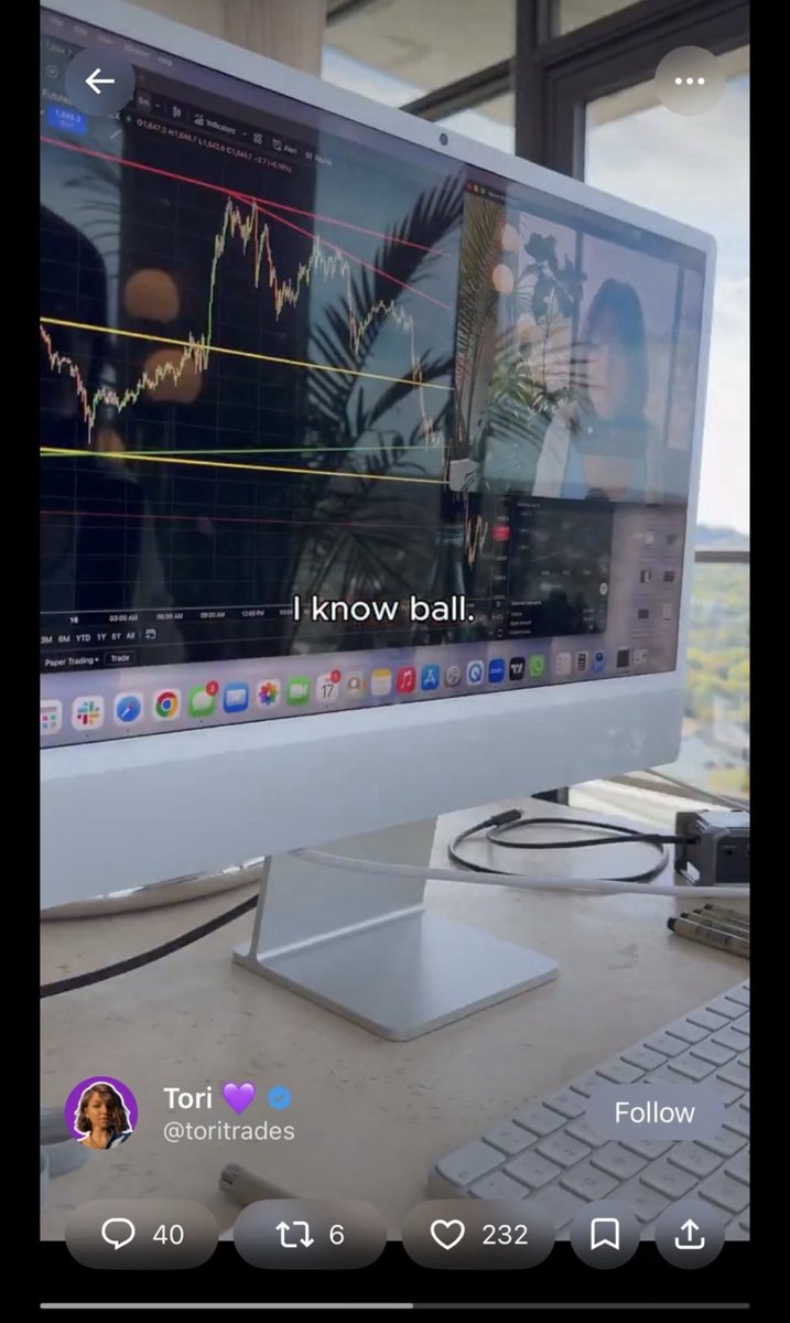 catalinizz tweet media