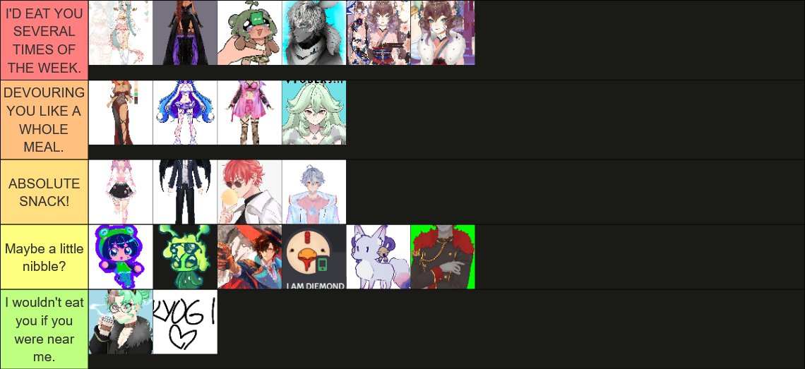 ellie 🐸🪷 tweet media