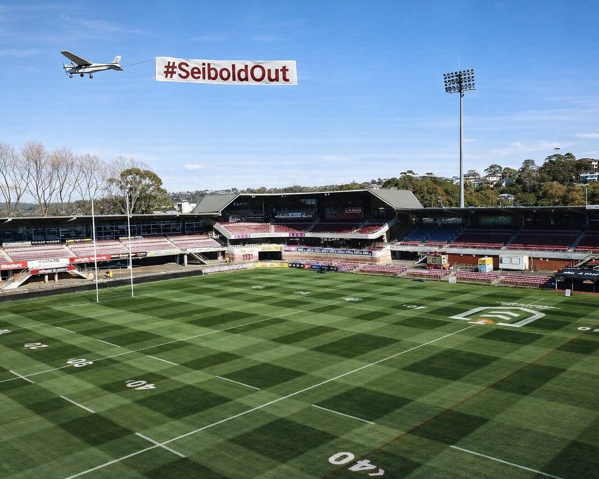 10 in the Bin tweet media