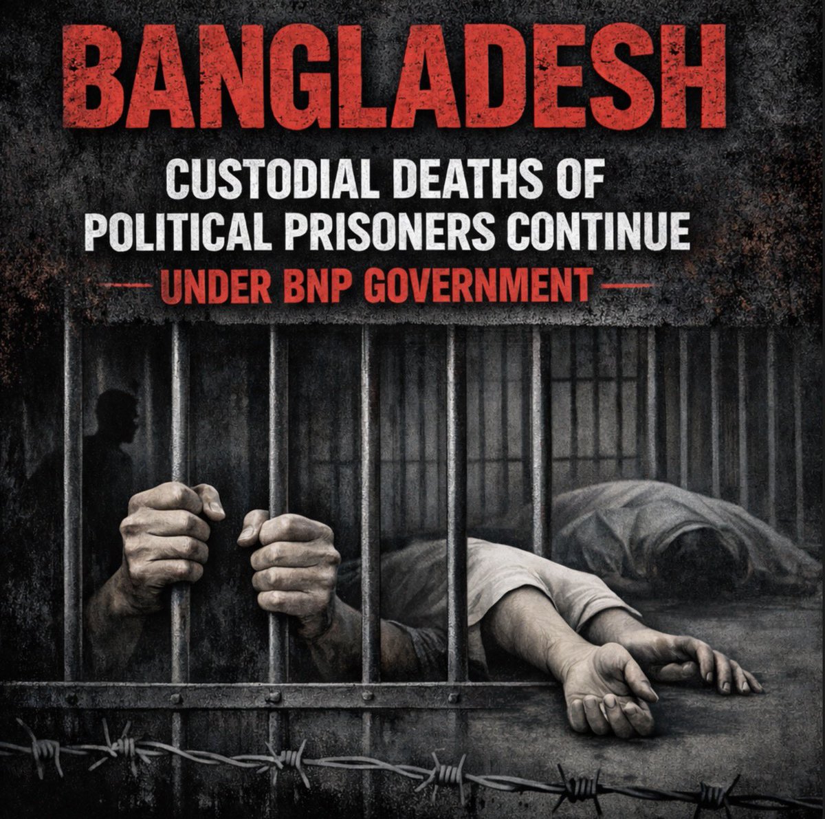 Bangladesh Watch tweet media