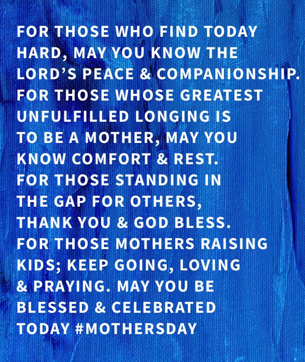 Gavin Calver tweet media