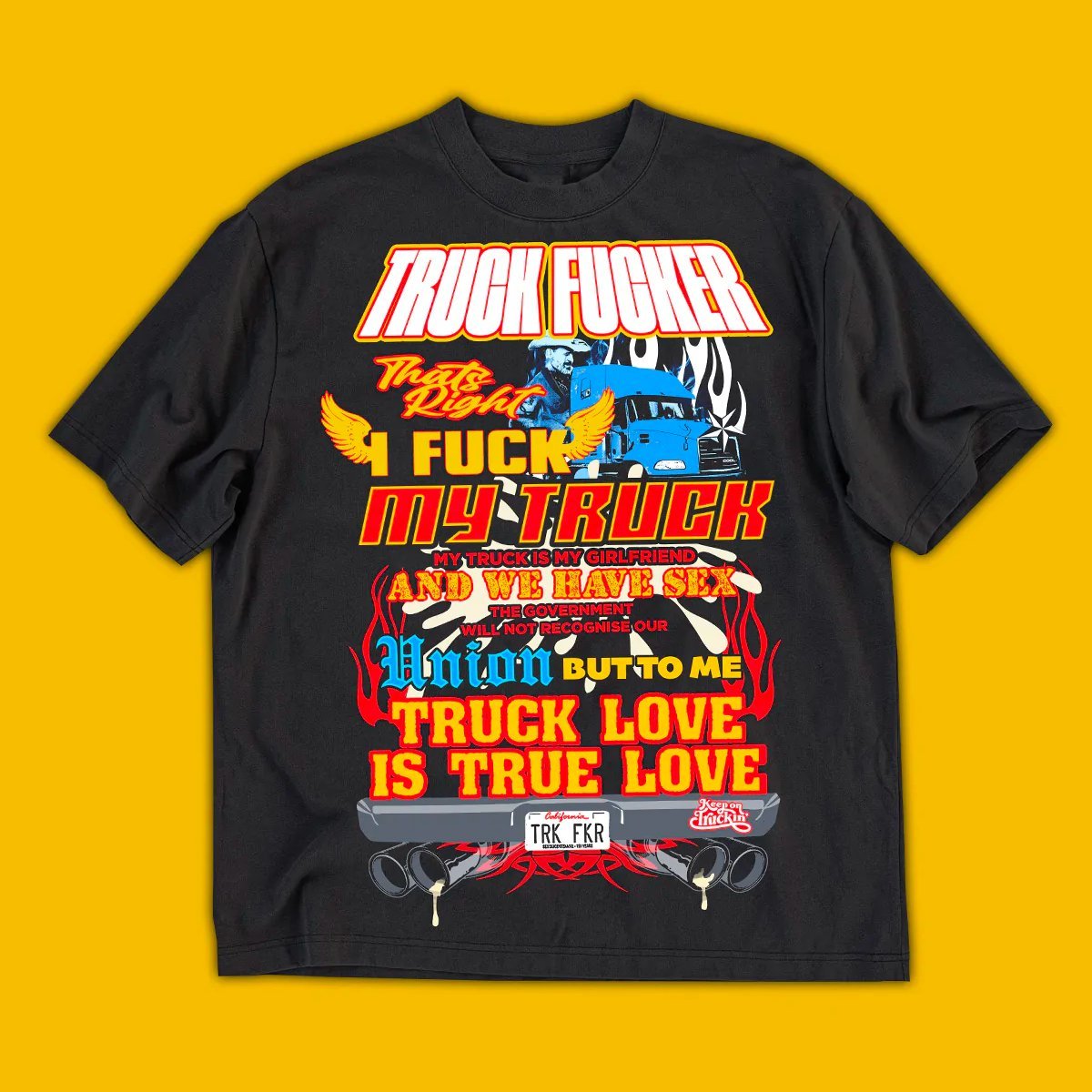 Simp (sinn side acc)🔞 tweet media