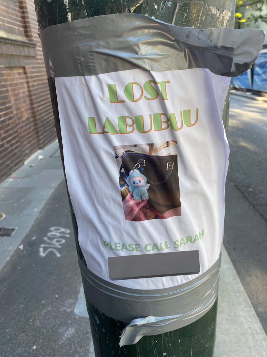 88EXP │Drew tweet media