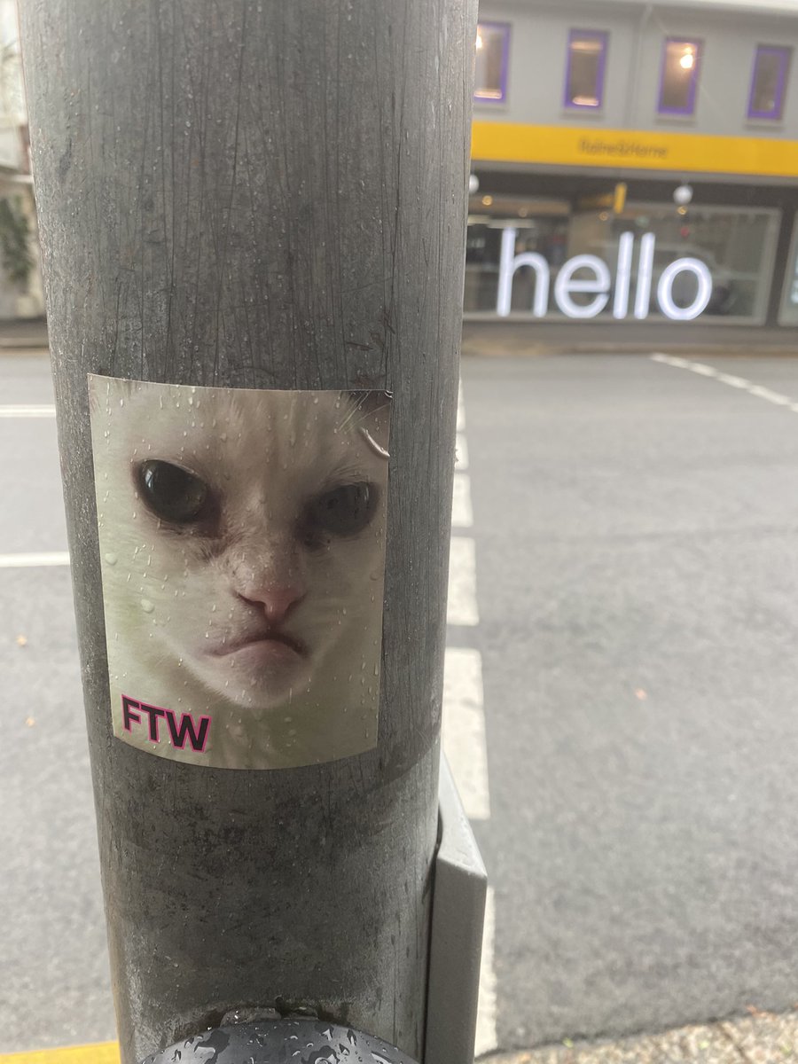 88EXP │Drew tweet media