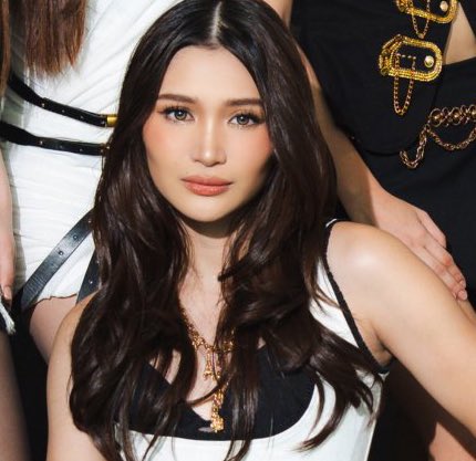 lala ng face card 😦