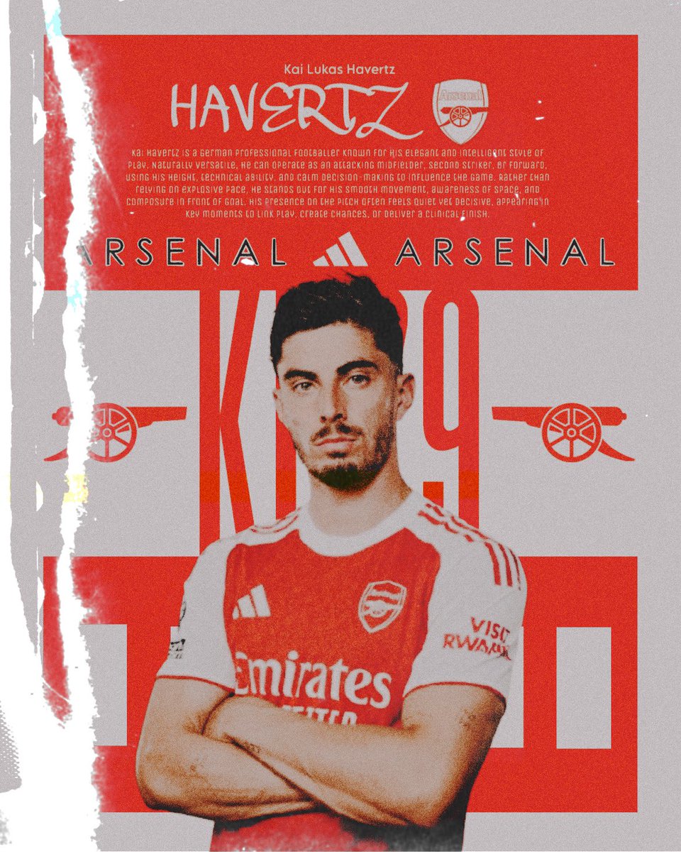 ⁫ 𝙺ᴬ̲𝑖 ⟡ 𝖍𝖆ᵛₑ𝓇ᵗ𝓏 ⌁ tweet media