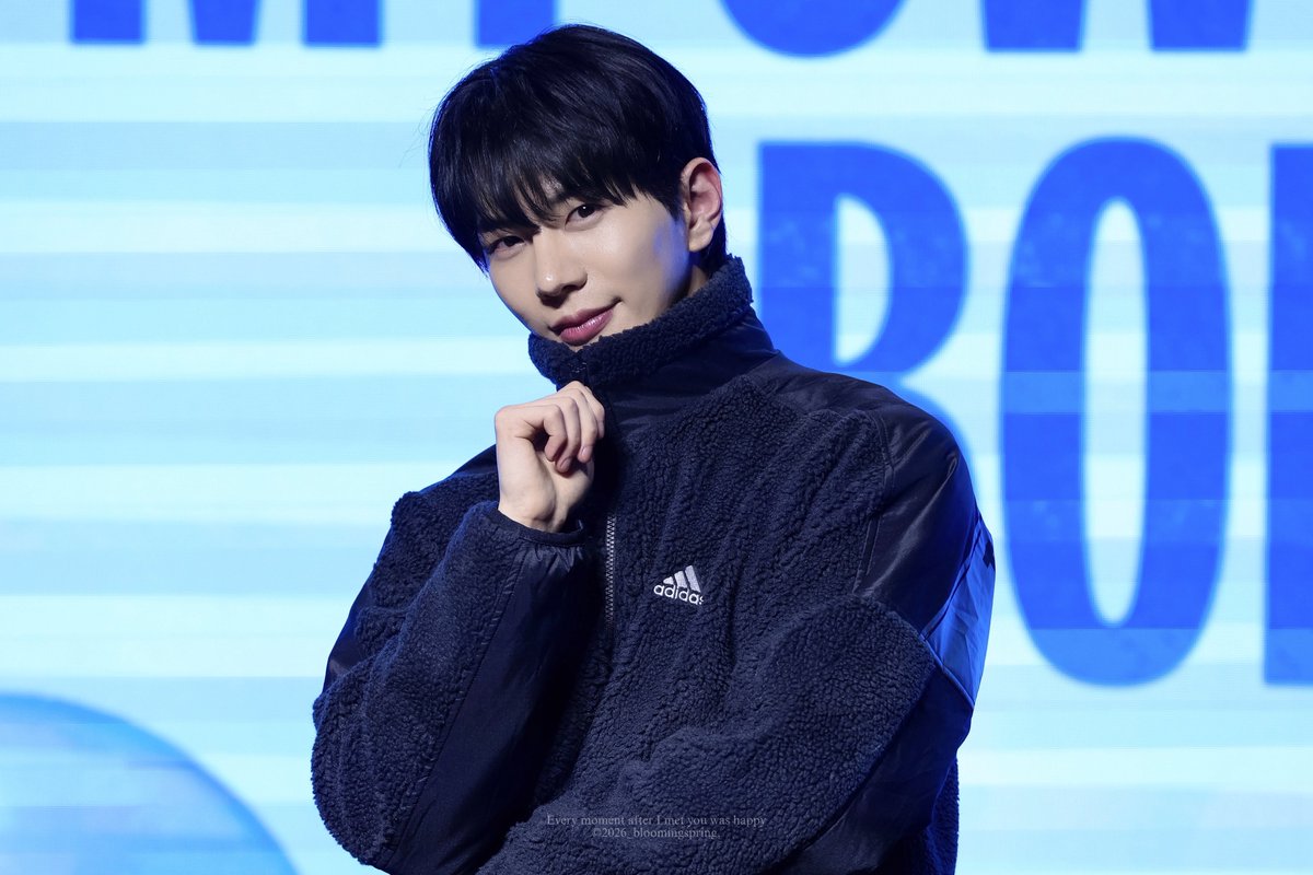 ෆ꽃 피는 봄ෆ tweet media
