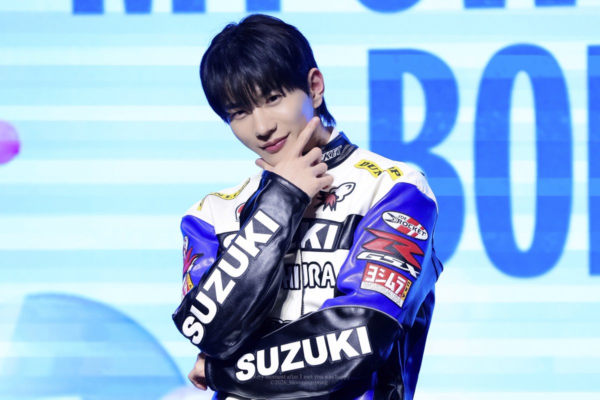 ෆ꽃 피는 봄ෆ tweet media