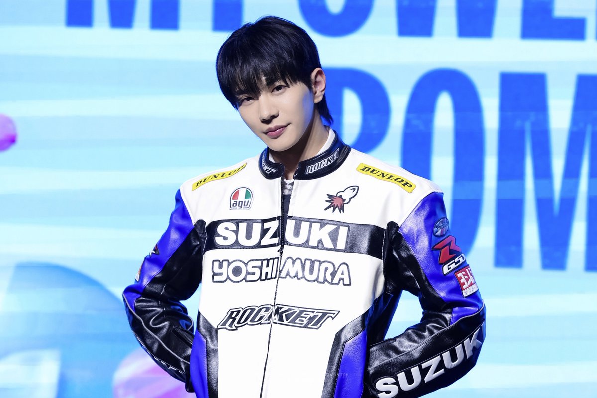 ෆ꽃 피는 봄ෆ tweet media
