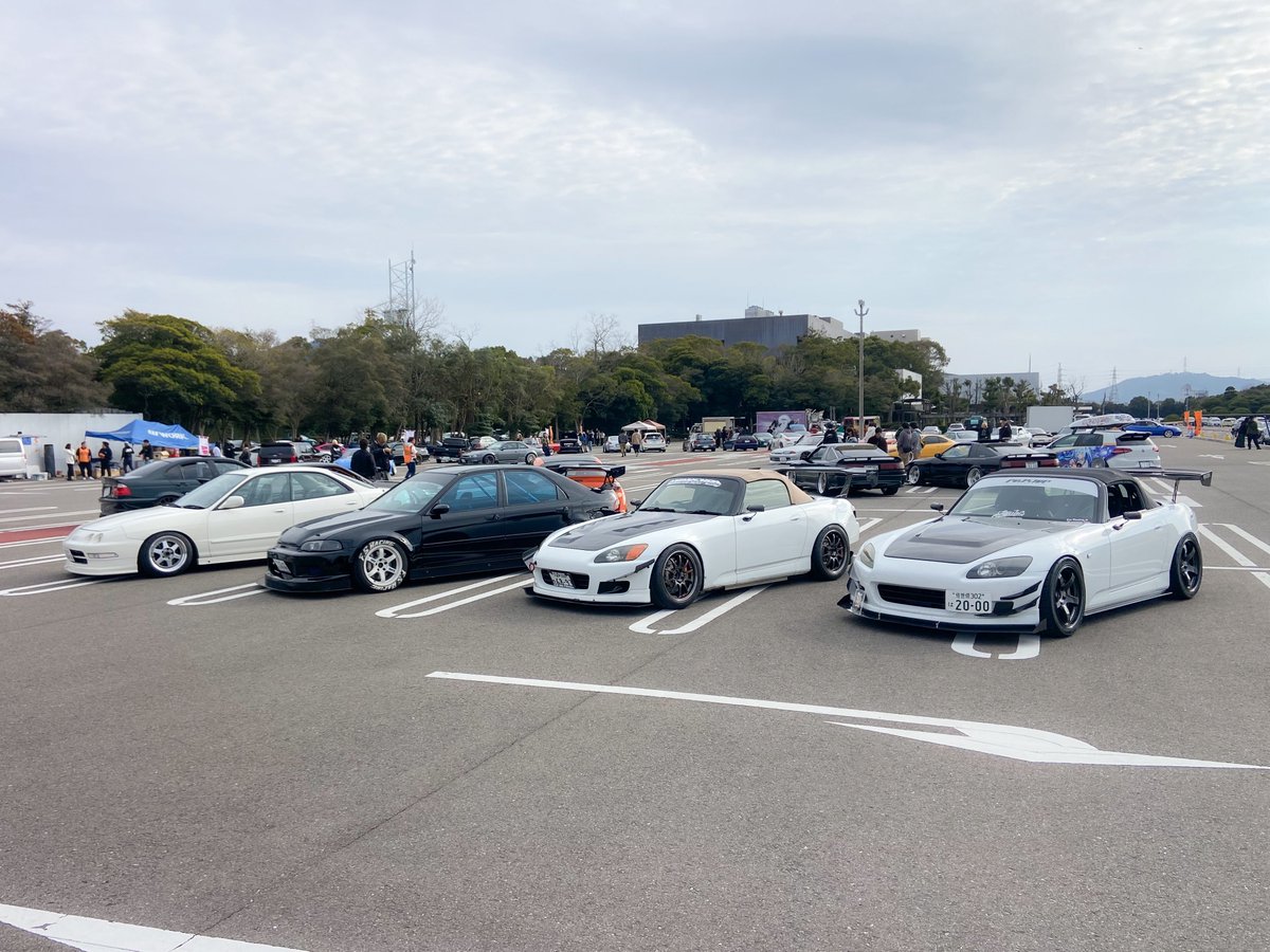 まーしー tweet media