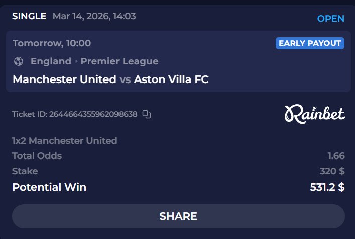 Total Football tweet media