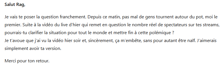 Kitam 👾 tweet media