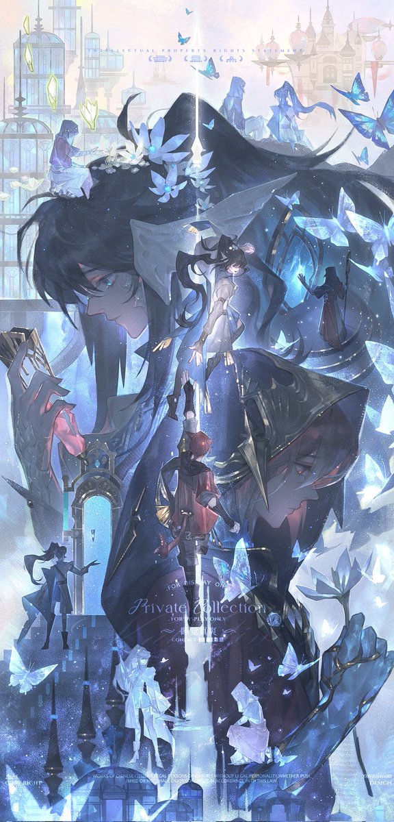 SLEEP爽 tweet media