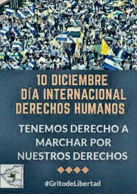 Manuelchuk20s9's tweet image. Just caught the latest game highlights from Cal Baptist! The energy in the arena was amazing, and the team really brought their A-game. Can't wait to see what they do next! #CalBaptist