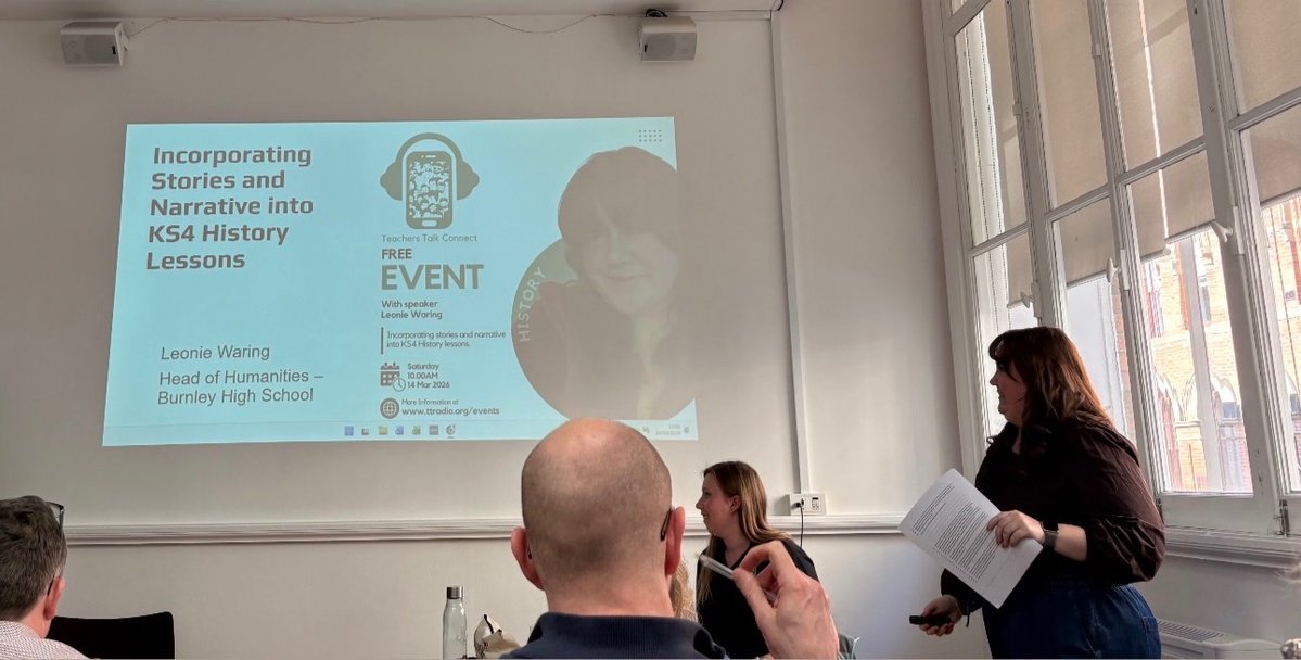 MissLWaring tweet media