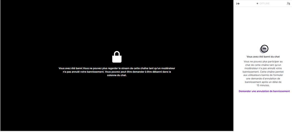 Kitam 👾 tweet media