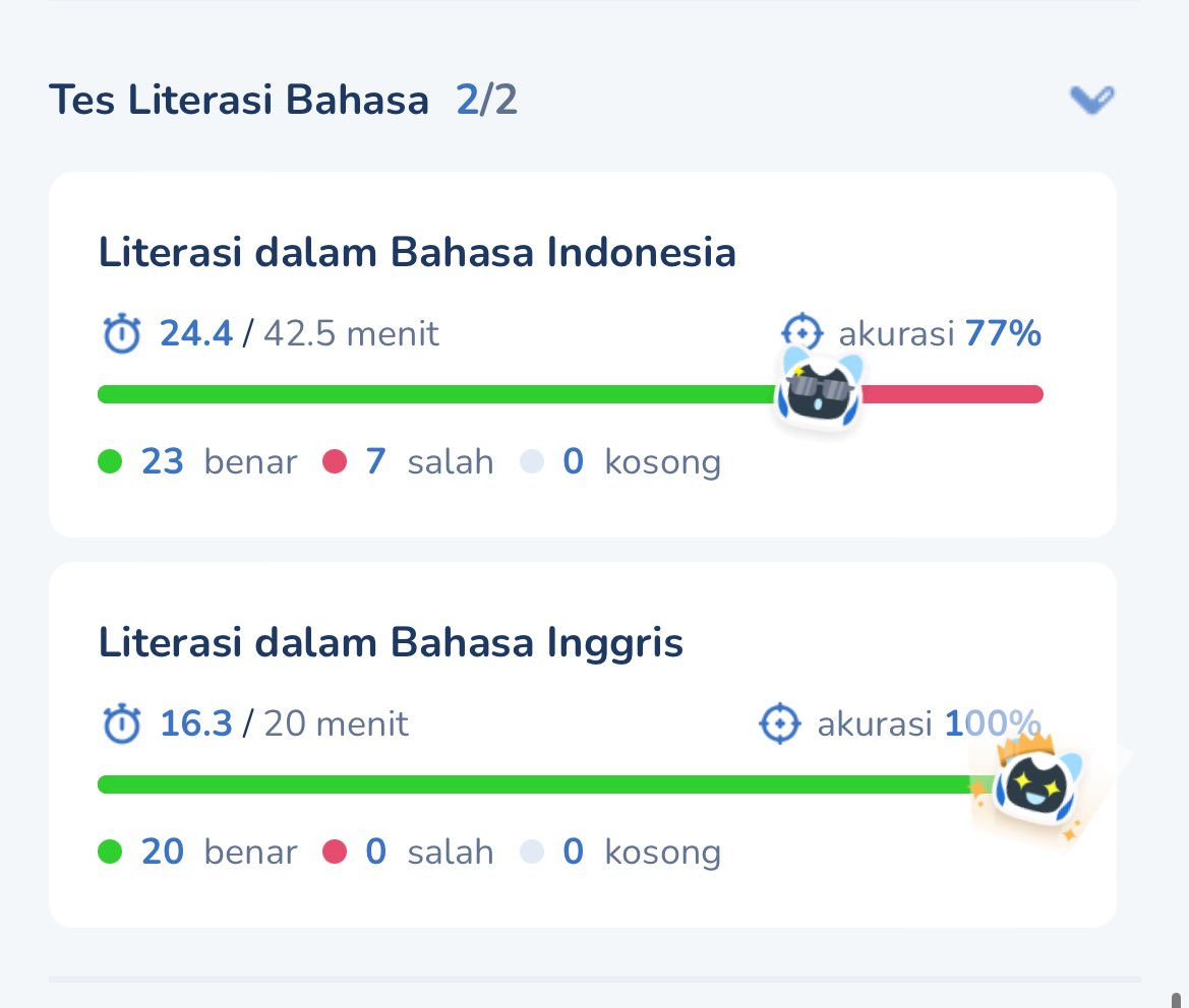 cani²⁶⋆౨ৎ˚ #LOCKEDIN tweet media