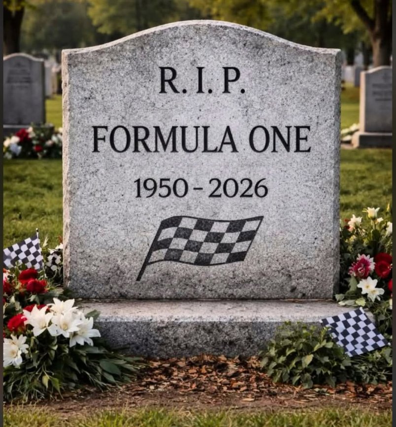 Ronald 🇳🇱 tweet media