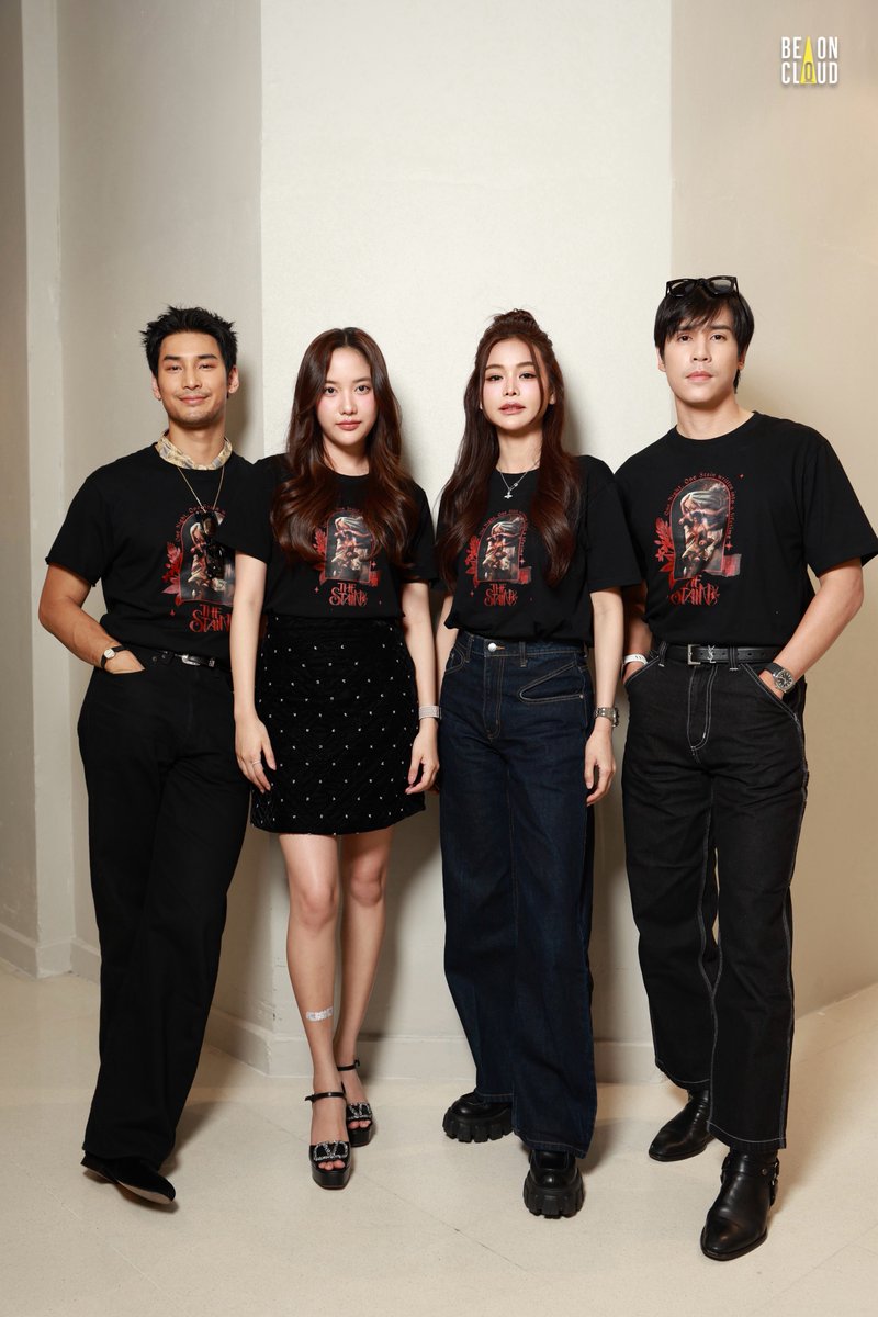 ราคี tweet media