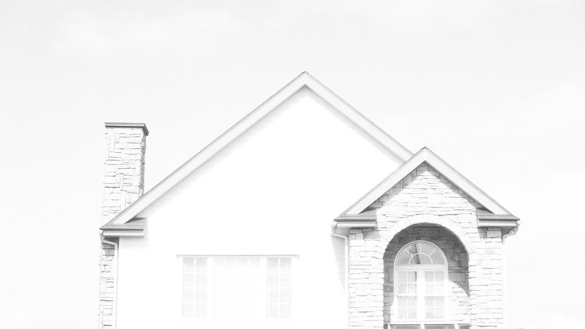 Panasonic LUMIX DMC-FP3　サンドブラスト
その2　ミニマル気味
#オールドコンデジ　 #モノクロ写真