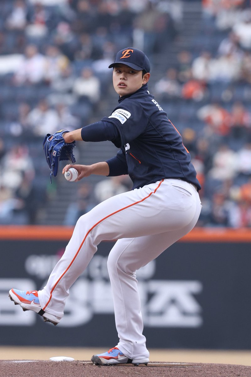 한화팬 후디 tweet media