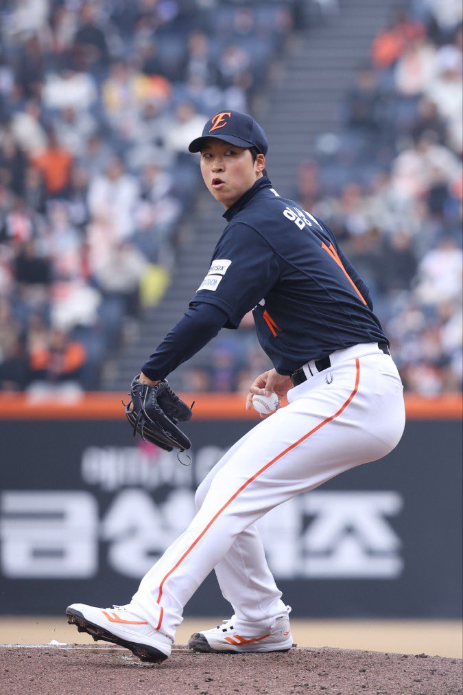 한화팬 후디 tweet media