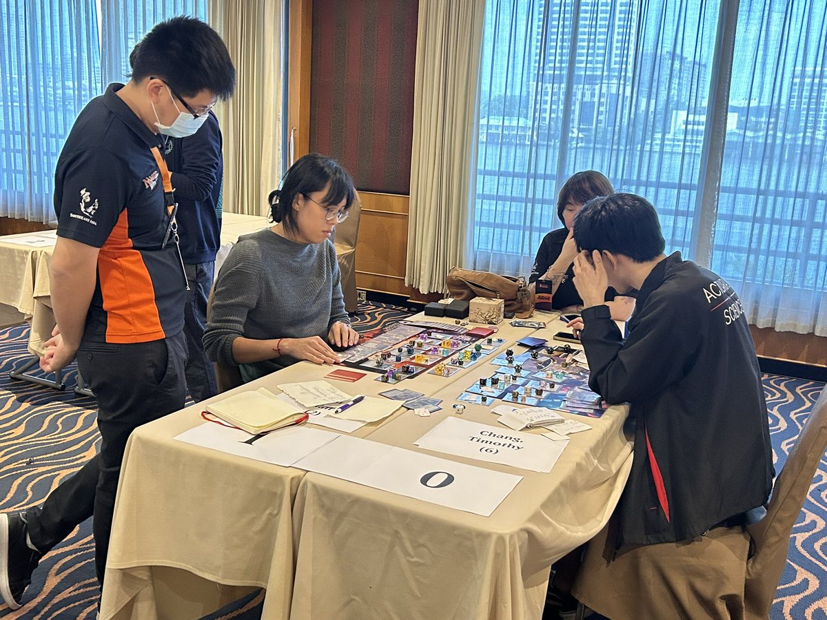 Andrea Mengucci tweet media