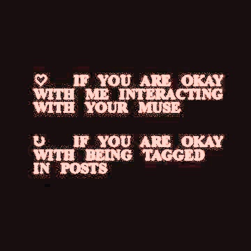 パワー tweet media