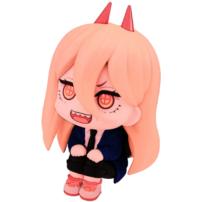 パワー tweet media