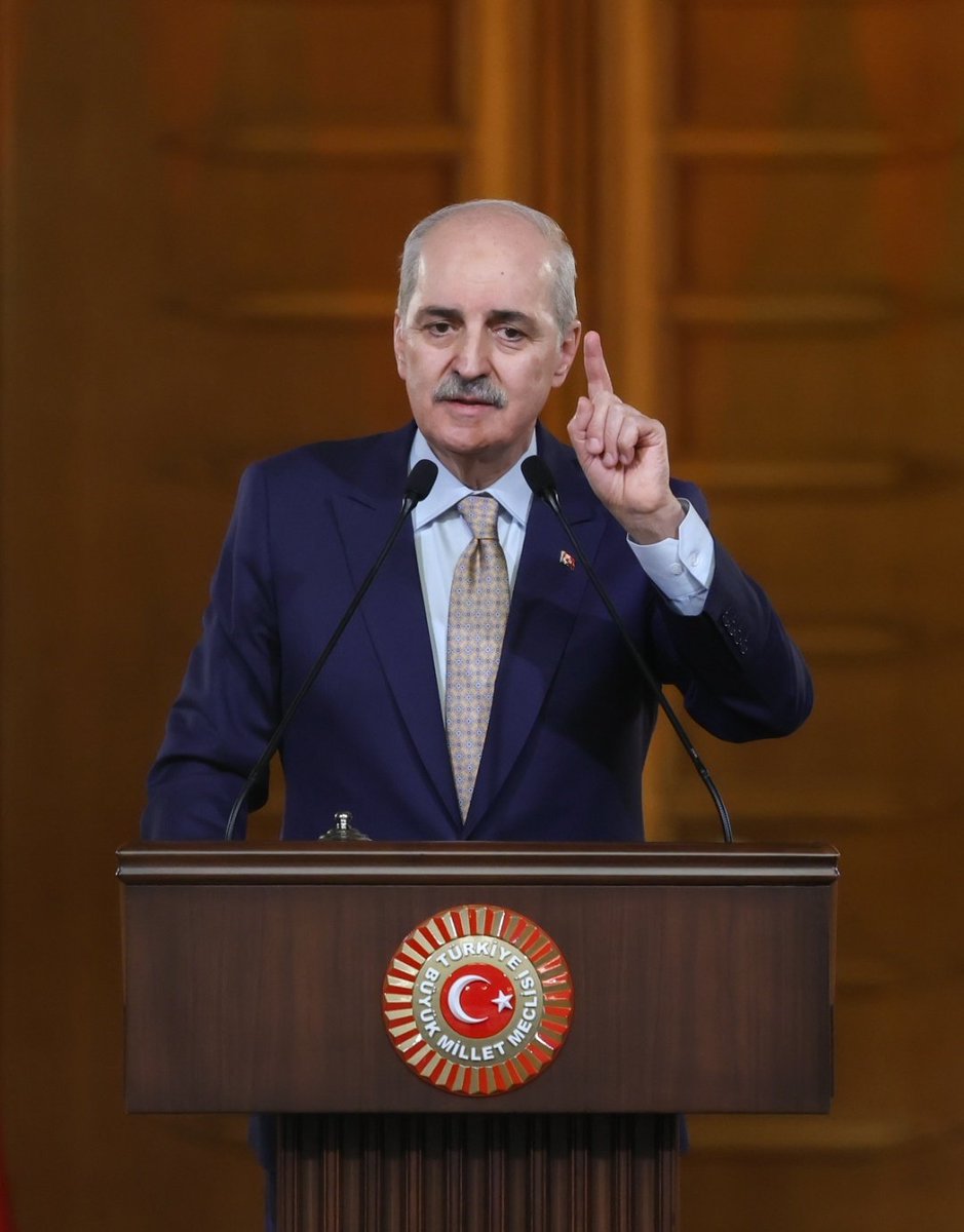 İlter Yeşiltaş tweet media