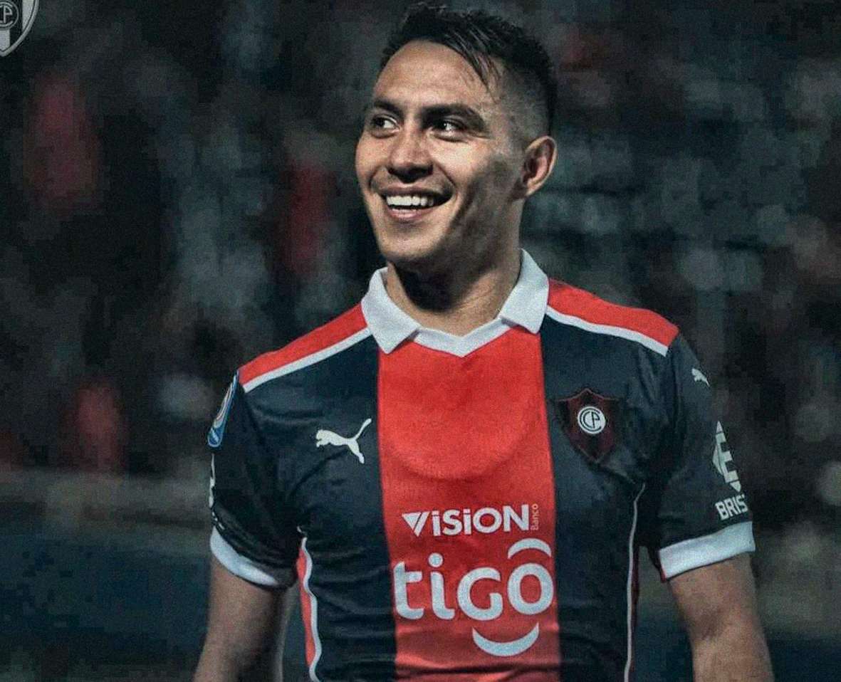 OK Open Carry Assoc tweet media