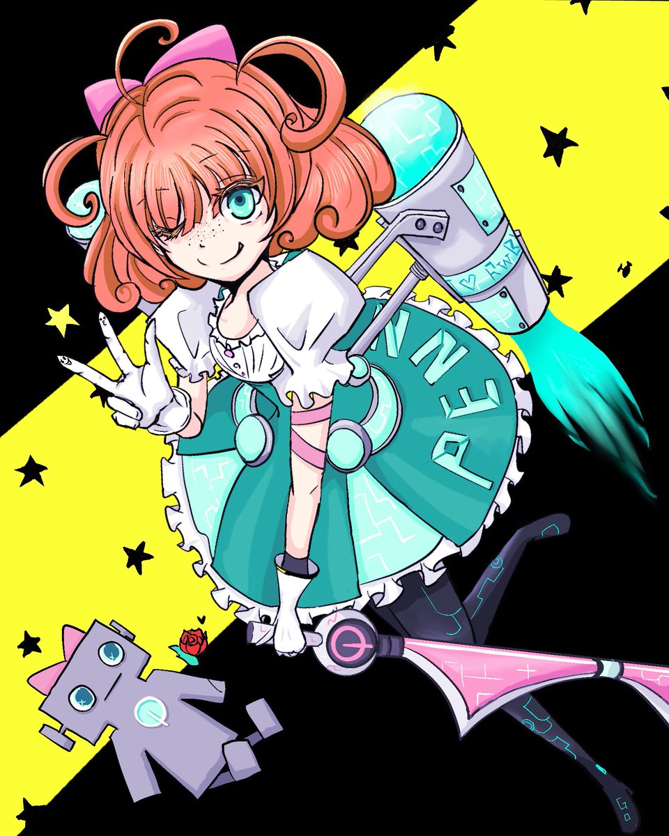 夜型猫派 tweet media