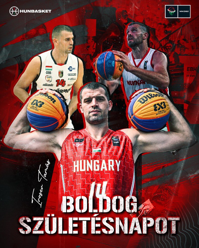 Hunbasket tweet media