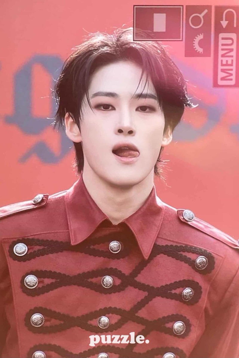 puzzle703_'s tweet photo. 260315 버스킹 쇼케이스 

#유민 #YOUMIN  #ユミン
#ALL_H_OURS #올아워즈  #オールアワーズ https://t.co/9tWinS3JRC