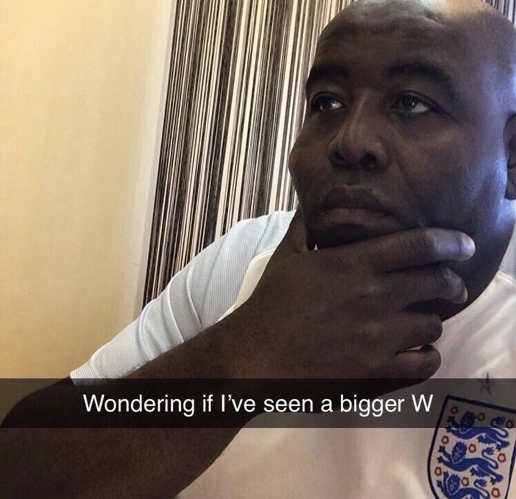 ☆Ple☆😷 tweet media