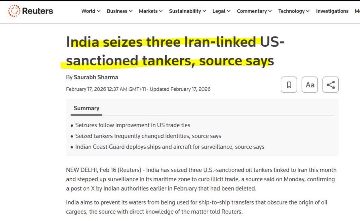 The Intel Consortium tweet media