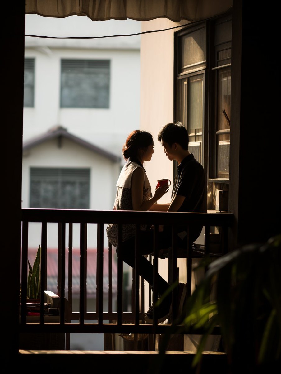 金融AguaI tweet media