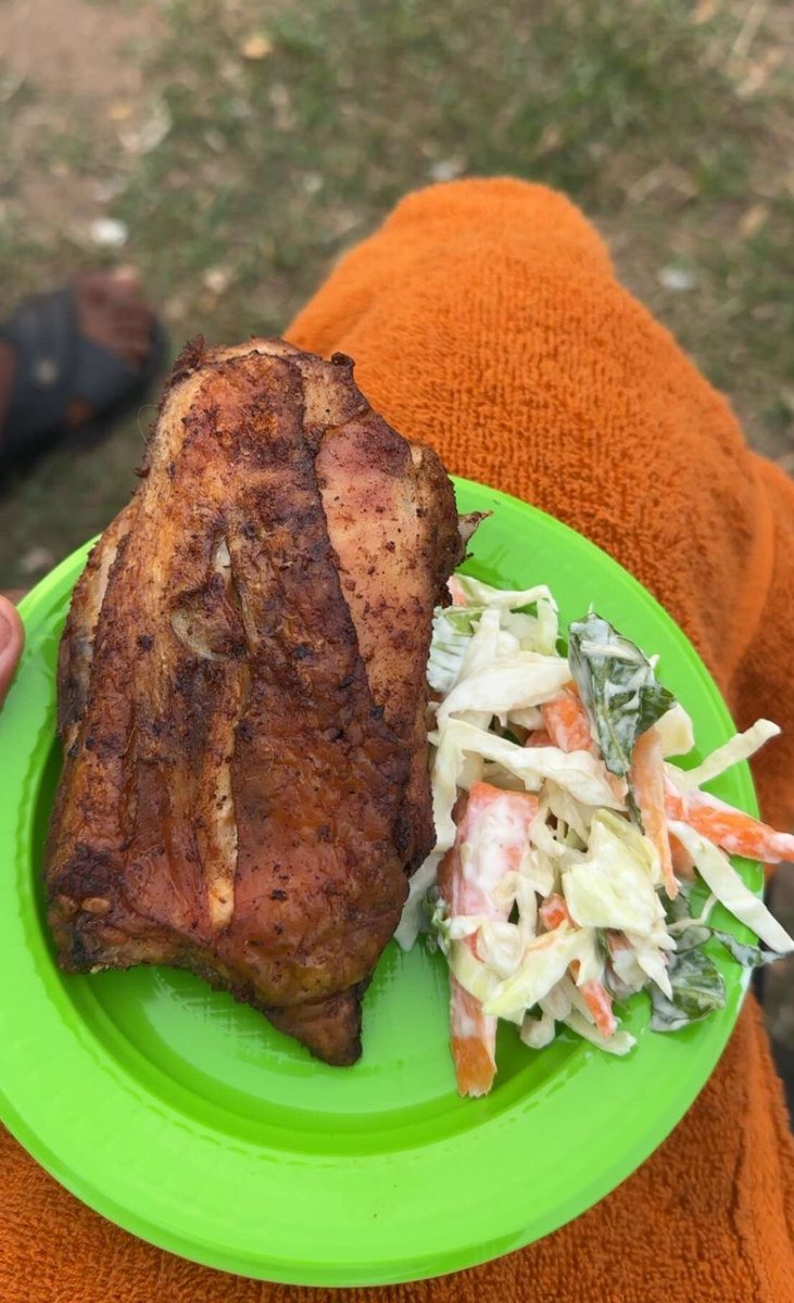 Chalant 💀 tweet media