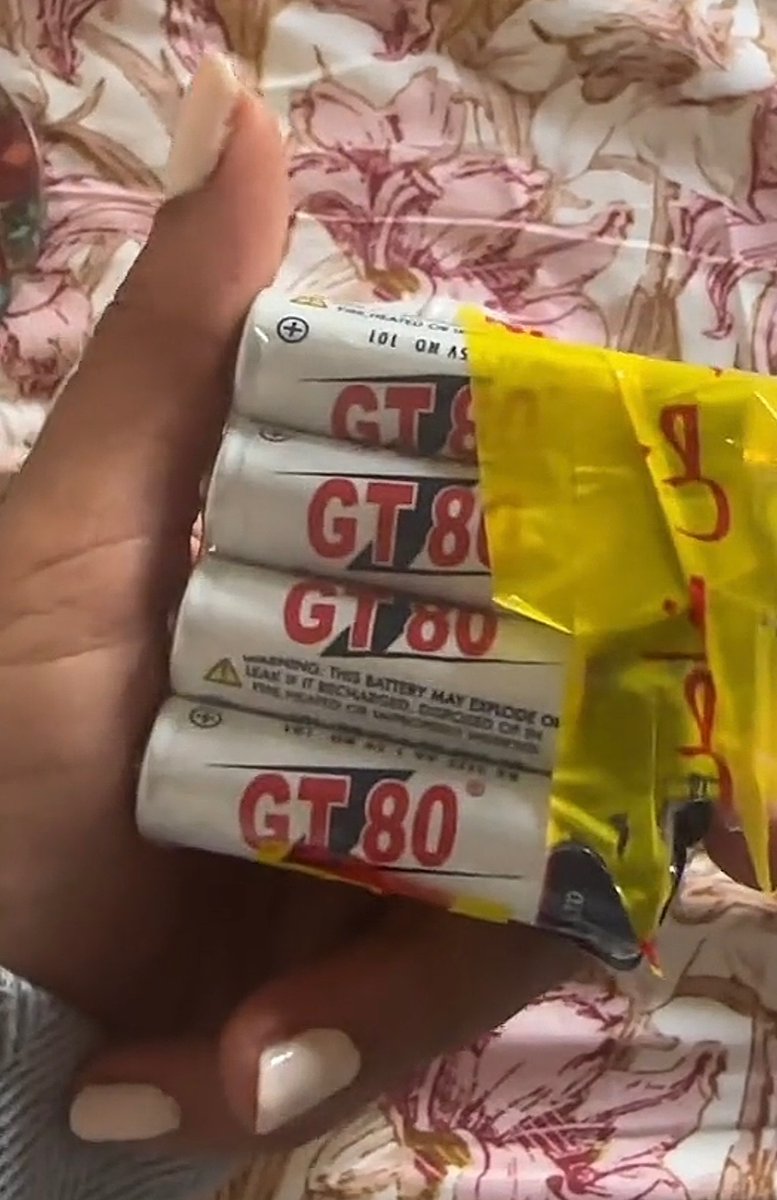 شمس🪷 tweet media