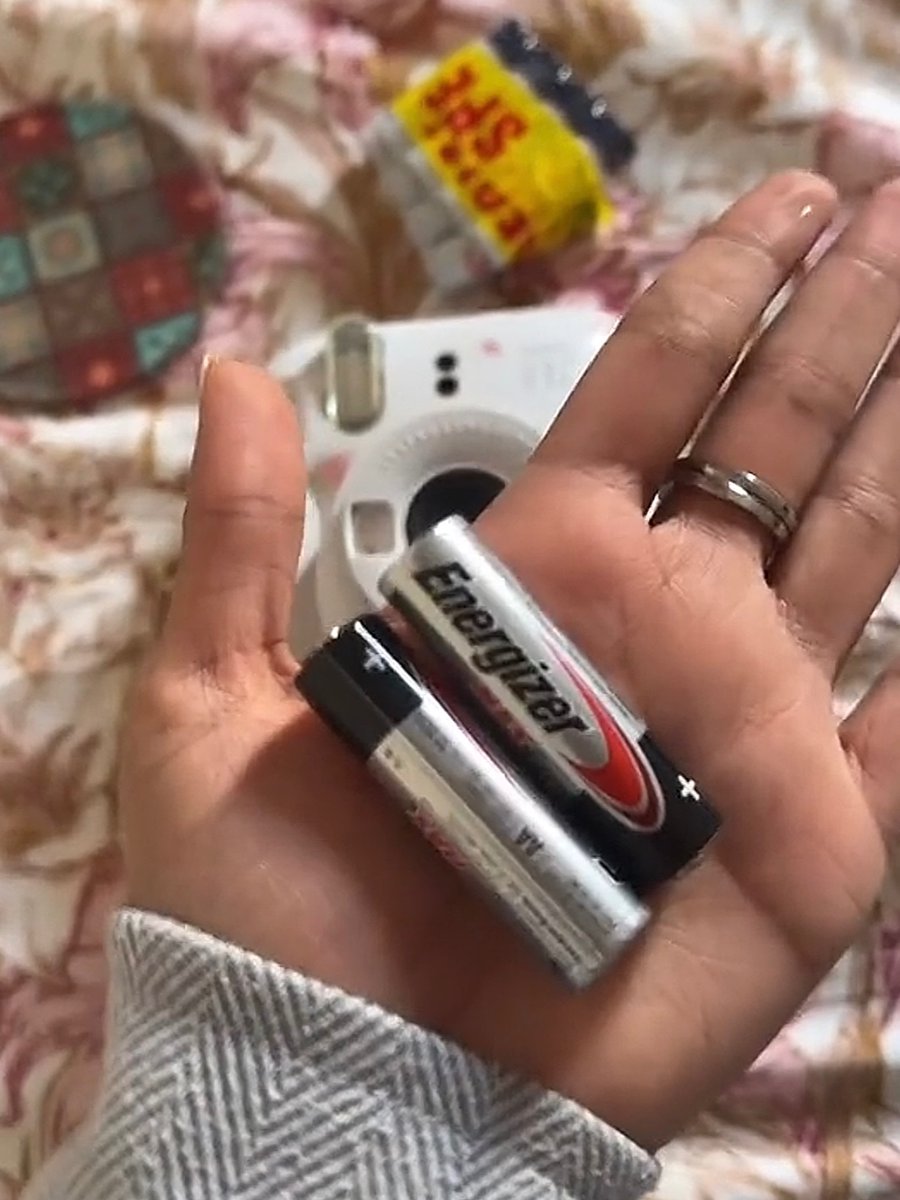 شمس🪷 tweet media